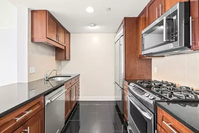 44 Prince St #508, Boston, MA 02113 - Photo 7