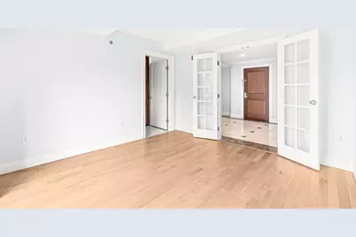44 Prince St #508, Boston, MA 02113 - Photo 21