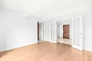 44 Prince St, Boston, MA 02113 - Photo 21