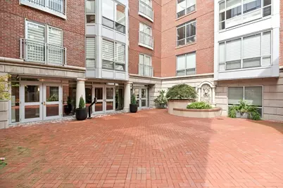 44 Prince St #508, Boston, MA 02113 - Photo 31