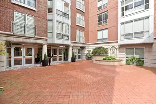 44 Prince St, Boston, MA 02113 - Photo 31