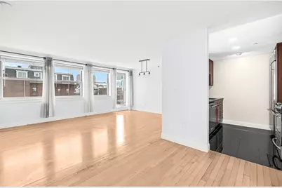 44 Prince St #508, Boston, MA 02113 - Photo 9