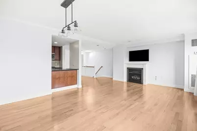 44 Prince St #508, Boston, MA 02113 - Photo 5