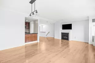 44 Prince St, Boston, MA 02113 - Photo 5