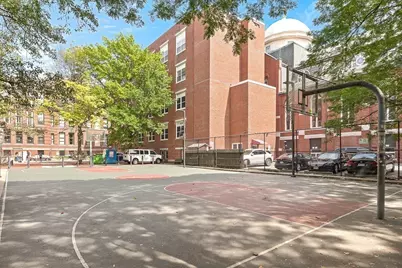 44 Prince St #508, Boston, MA 02113 - Photo 35