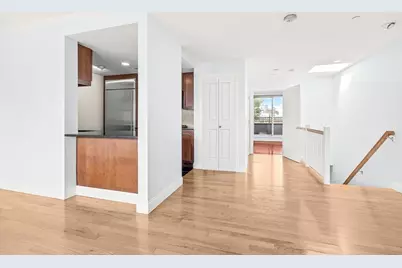44 Prince St #508, Boston, MA 02113 - Photo 11