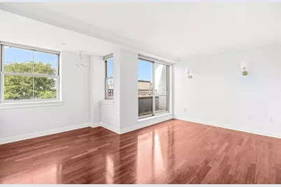 44 Prince St #508, Boston, MA 02113 - Photo 13