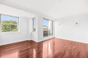 44 Prince St, Boston, MA 02113 - Photo 13