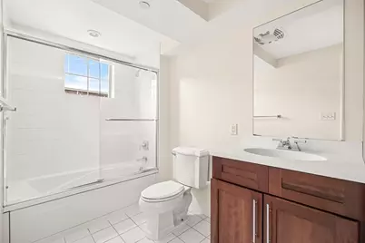 44 Prince St #508, Boston, MA 02113 - Photo 25