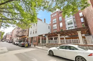 44 Prince St, Boston, MA 02113 - Photo 33