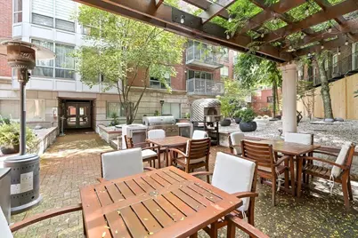 44 Prince St #508, Boston, MA 02113 - Photo 29