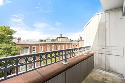 44 Prince St #508, Boston, MA 02113 - Photo 15