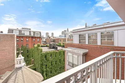 44 Prince St #508, Boston, MA 02113 - Photo 3