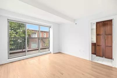 44 Prince St #508, Boston, MA 02113 - Photo 17