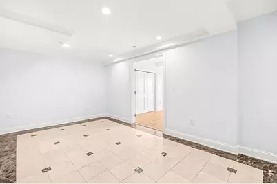 44 Prince St #508, Boston, MA 02113 - Photo 23