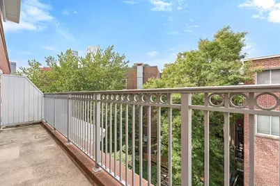 44 Prince St #508, Boston, MA 02113 - Photo 19