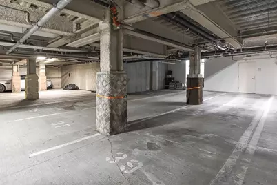 44 Prince St #508, Boston, MA 02113 - Photo 27
