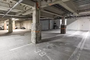 44 Prince St, Boston, MA 02113 - Photo 27