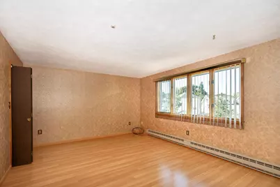 531 Quincy Shore Drive, Quincy, MA 02171 - Photo 21