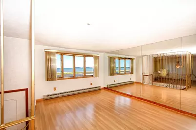 531 Quincy Shore Drive, Quincy, MA 02171 - Photo 9