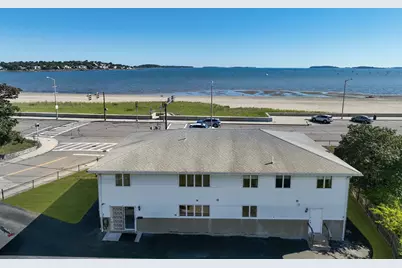531 Quincy Shore Drive, Quincy, MA 02171 - Photo 5