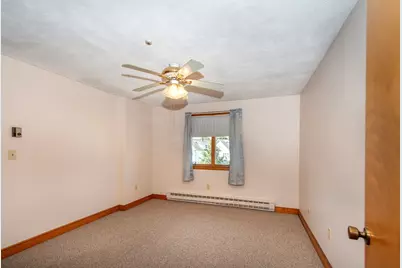 531 Quincy Shore Drive, Quincy, MA 02171 - Photo 39