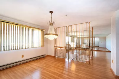 531 Quincy Shore Drive, Quincy, MA 02171 - Photo 13