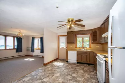 531 Quincy Shore Drive, Quincy, MA 02171 - Photo 37