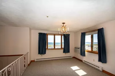 531 Quincy Shore Drive, Quincy, MA 02171 - Photo 35