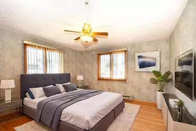531 Quincy Shore Drive, Quincy, MA 02171 - Photo 19