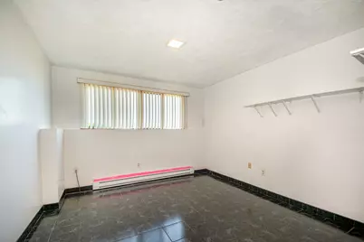 531 Quincy Shore Drive, Quincy, MA 02171 - Photo 31