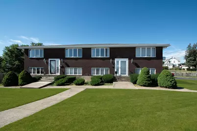 531 Quincy Shore Drive, Quincy, MA 02171 - Photo 3