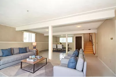 531 Quincy Shore Drive, Quincy, MA 02171 - Photo 27