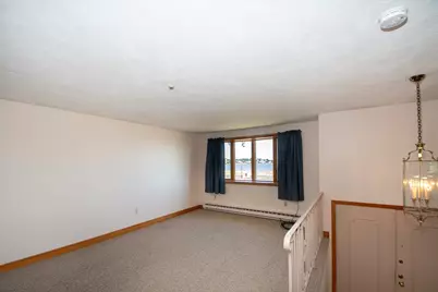 531 Quincy Shore Drive, Quincy, MA 02171 - Photo 33