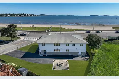 531 Quincy Shore Drive, Quincy, MA 02171 - Photo 1