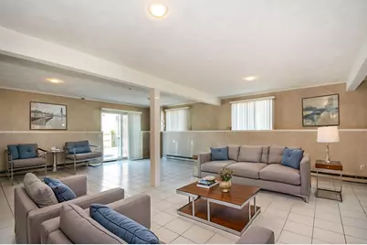 531 Quincy Shore Drive, Quincy, MA 02171 - Photo 25