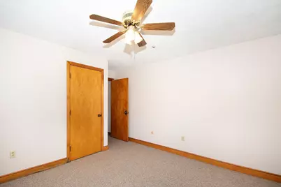 531 Quincy Shore Drive, Quincy, MA 02171 - Photo 41