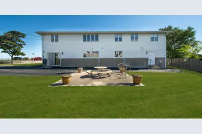 531 Quincy Shore Drive, Quincy, MA 02171 - Photo 7