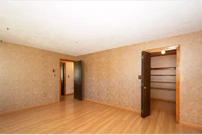 531 Quincy Shore Drive, Quincy, MA 02171 - Photo 23