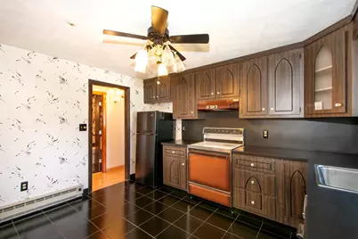 531 Quincy Shore Drive, Quincy, MA 02171 - Photo 15