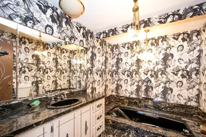 531 Quincy Shore Drive, Quincy, MA 02171 - Photo 17