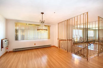 531 Quincy Shore Drive, Quincy, MA 02171 - Photo 11