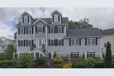 41 Rustic  Drive Ext #0, Worcester, MA 01609 - Photo 1