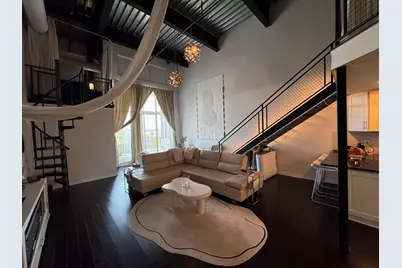 950 Broadway #31, Chelsea, MA 02150 - Photo 5