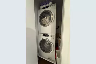 950 Broadway #31, Chelsea, MA 02150 - Photo 17
