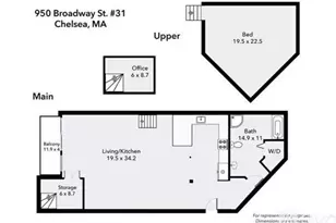 950 Broadway, Chelsea, MA 02150 - Photo 23