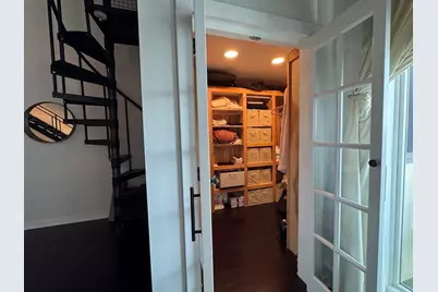 950 Broadway #31, Chelsea, MA 02150 - Photo 13