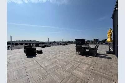 950 Broadway #31, Chelsea, MA 02150 - Photo 21