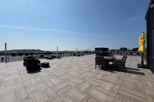 950 Broadway, Chelsea, MA 02150 - Photo 21