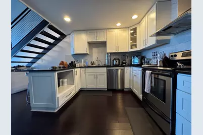 950 Broadway #31, Chelsea, MA 02150 - Photo 9